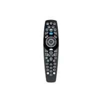 DTV Replacement Remote Control (D-7) | Buy Online in South Africa