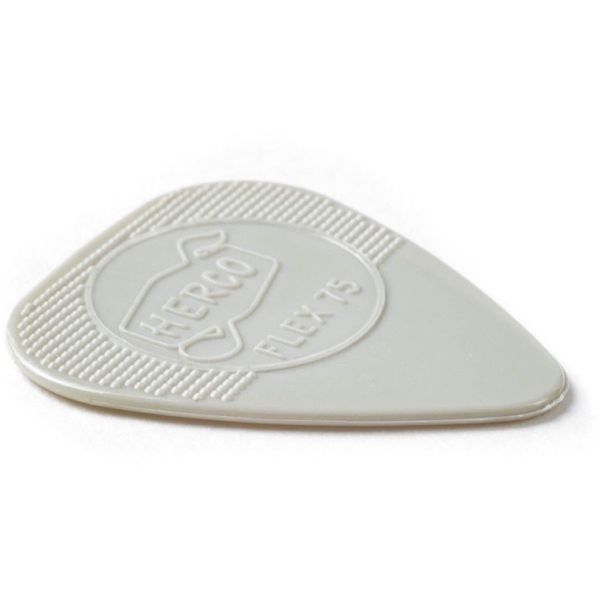 Dunlop Herco Flex Holy Grail Nylon