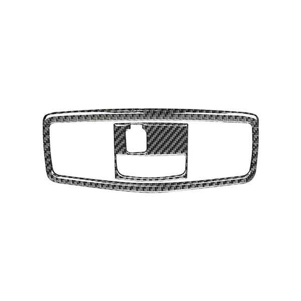 For Mitsubishi Lancer 08-15 Front Reading Light Panel Lamp Cover,A