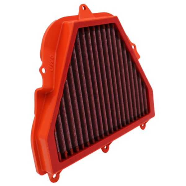BMC Air Filter - Triumph Daytona / Street Triple 675