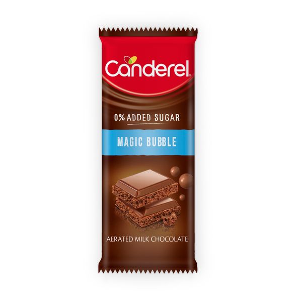 Thumbnail product image - 3
