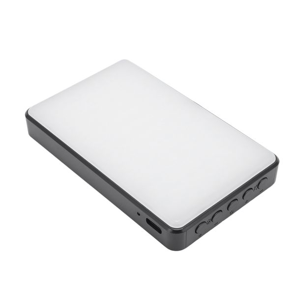 120LED Magnetic Light For Phones/Laptops