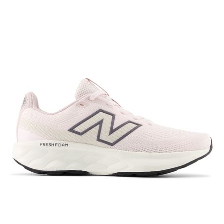 New Balance Women's Fresh Foam 520 V9 Road Running Shoes