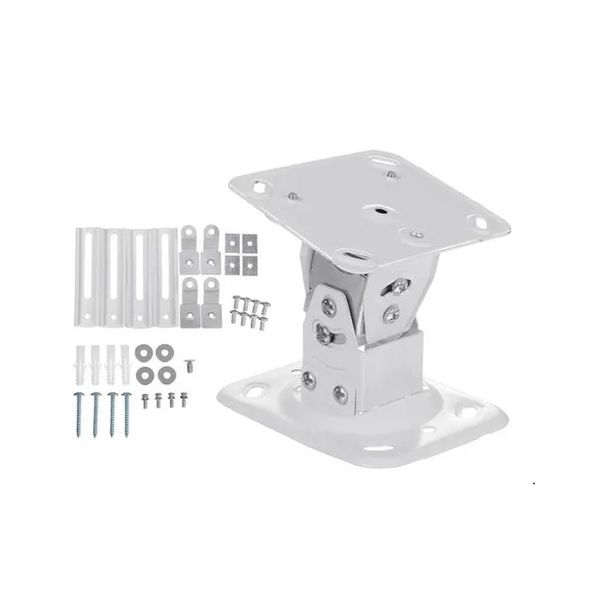 GLS-TV120 Short Projector Ceilling Mount