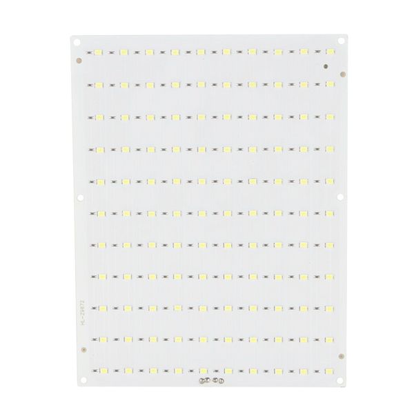 For Bambu Lab Lithophane Led Panel CMYK Print LED Backlight Board Lithophan
