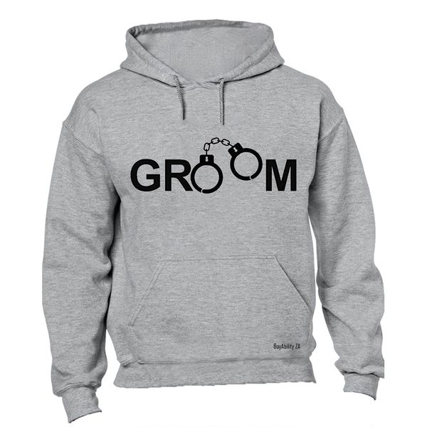Hoodie image