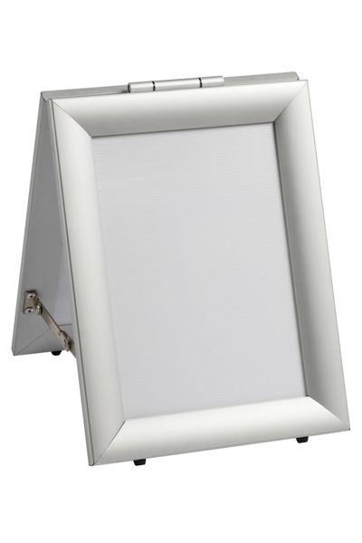 A4 Sandwich Board With legs - 40mm