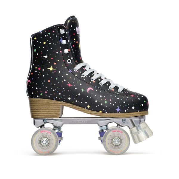 Impala Quad Rollerskates Twinkle