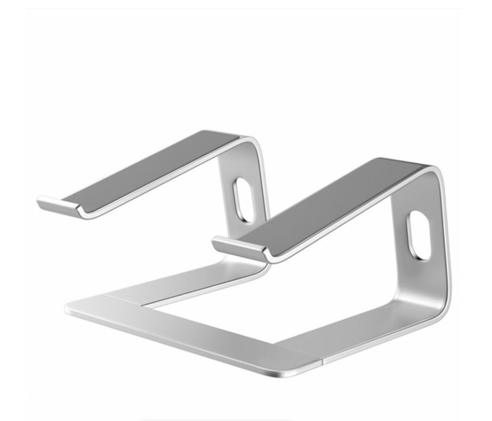 Boo Portable Aluminum Laptop Stand