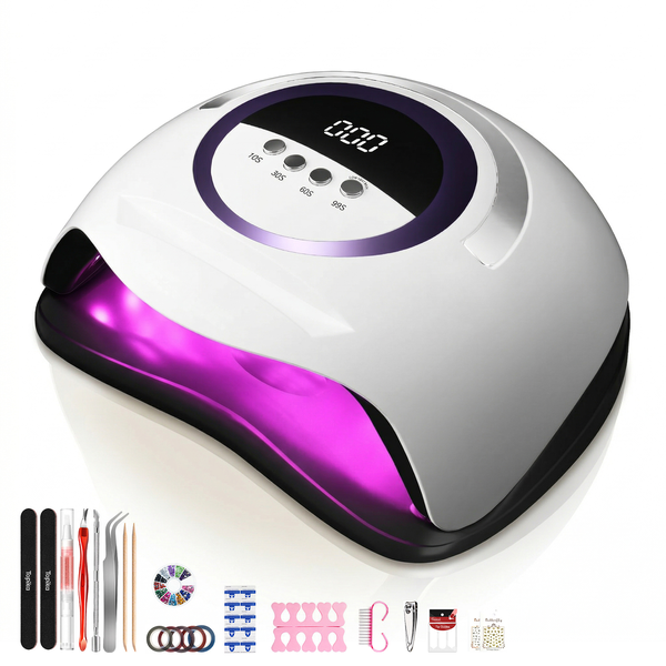 Thumbnail product image - 0