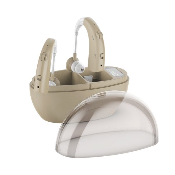 Thumbnail product image - 0