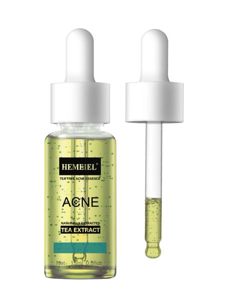 Tea Tree Acne Essence - 15ml