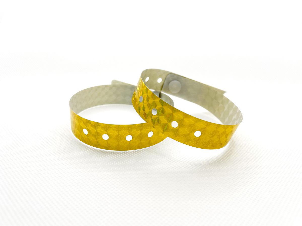 Glitter Wristbands Shop Today. Get it Tomorrow!