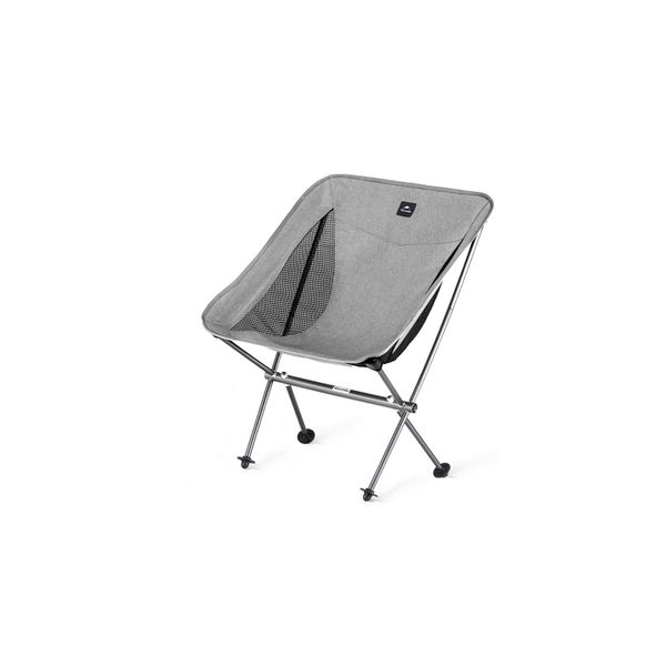 Naturehike L04 Star Moon Chair