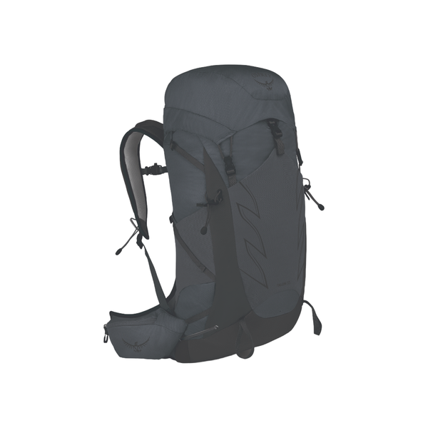 Osprey Talon 33 Eclipse Grey, L/XL