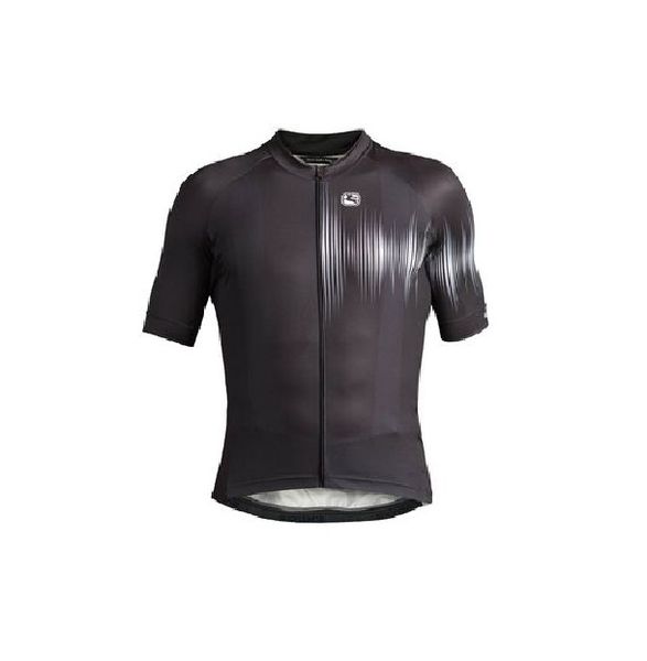 Giordana Tenax Pro S/S Jersey Frequency