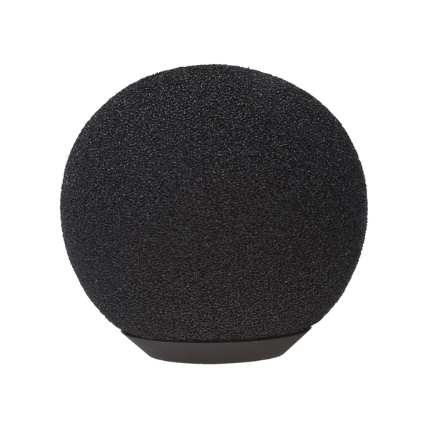 Shure AMV88-WS Replacement MV88 Foam Windscreen