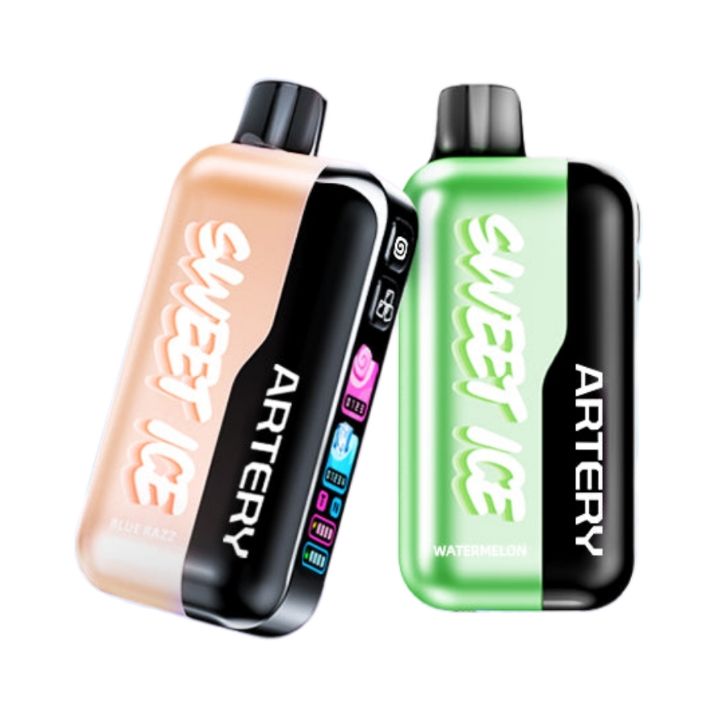 rechargeable vapes price How Much Does a Disposable Vape Cost? 2025 Pricing Guide – Ziip Stick