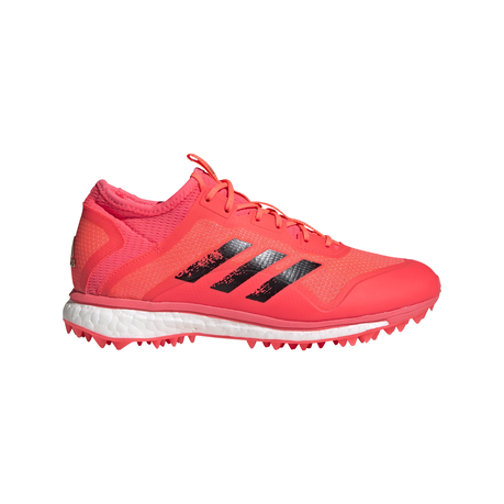 adidas ladies hockey shoes