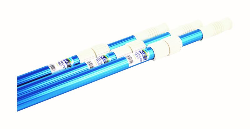 Blu52 Telescopic Pole 1.8m