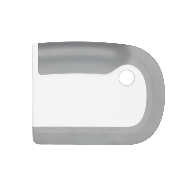Grips Dish Squeegee