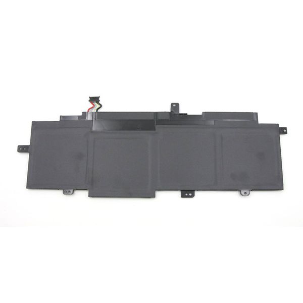 Vibrant Battery for Lenovo ThinkPad T14s Gen 2