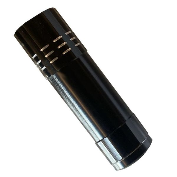LED - Mini Flashlight