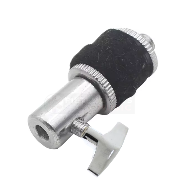 Hi-hat Clutch Drum Part