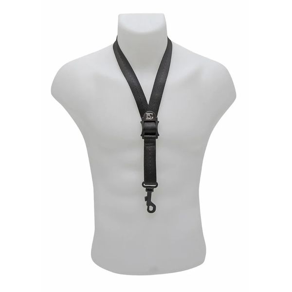 BG France Saxophone Standard Strap S30SH