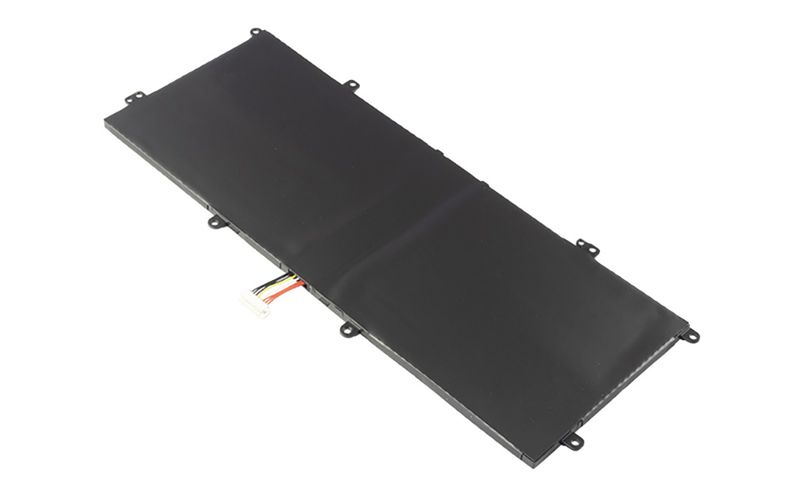 Battery Compatible with UX3000E ZenBook 14 UX425EA 13 UX325EA-P/N: C41N1904
