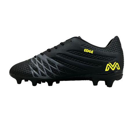 Soccer boots for sale takealot online