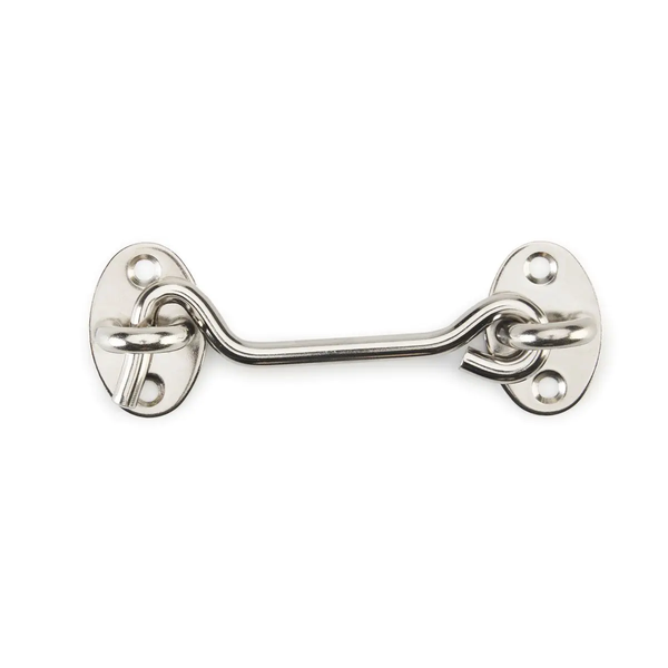 Stainless Steel Cabin Secure Lock