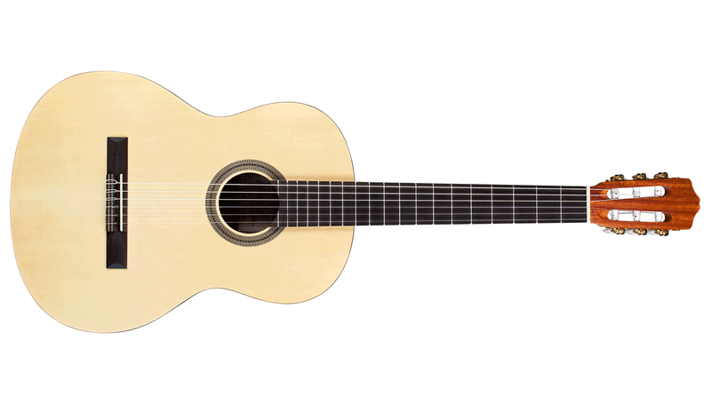 Cordoba C1M Classical Nylon Guitar