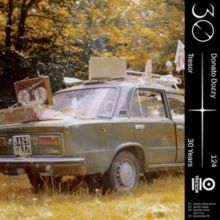 124 (Vinyl / 12" EP)