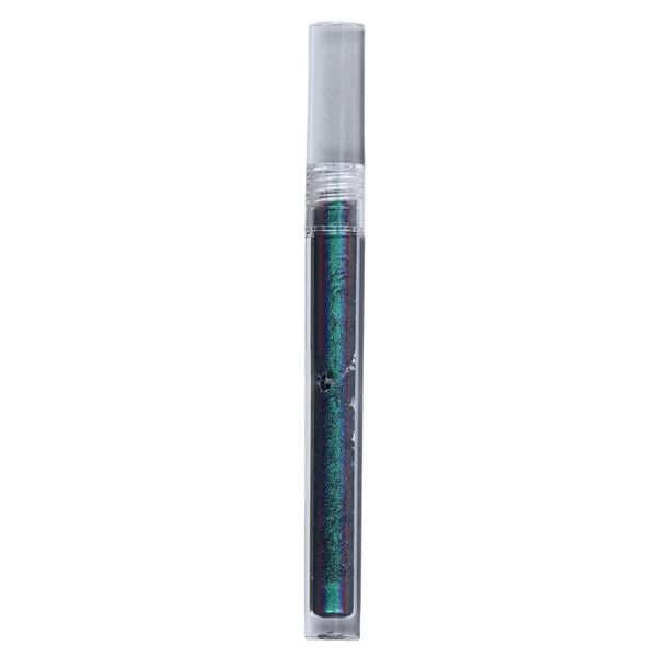 Holographic Liquid Eyeshadow (A)