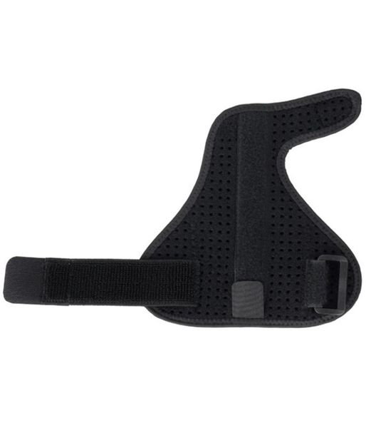 Thumb Splint Stabilizer Adjustable Breathable Wrist Brace for Pain Relief