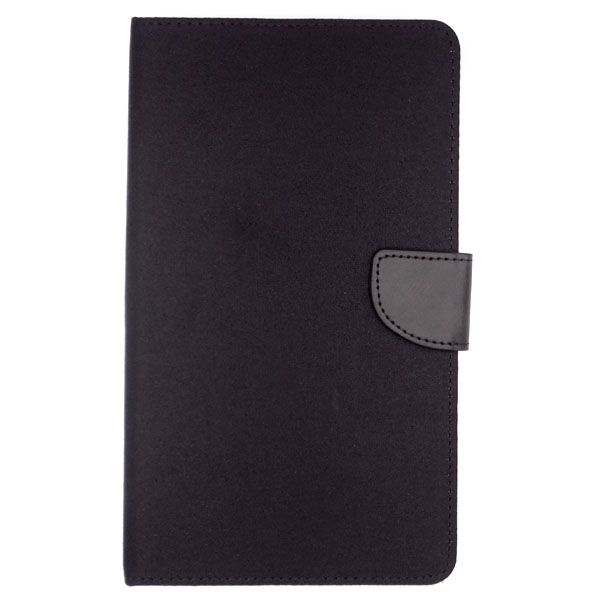 Portfolio Case compatible with Samsung Galaxy A7 Lite, T220, T225