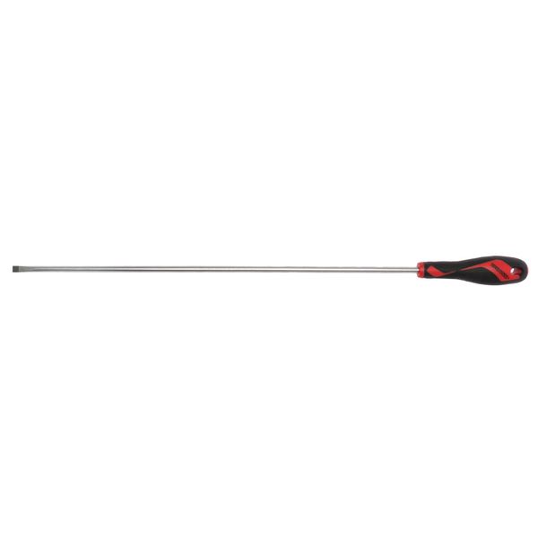 TengTools - Screwdriver Flat 1.2X6.5X400mm - MD928N7