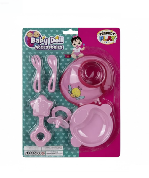 Thumbnail product image - 1