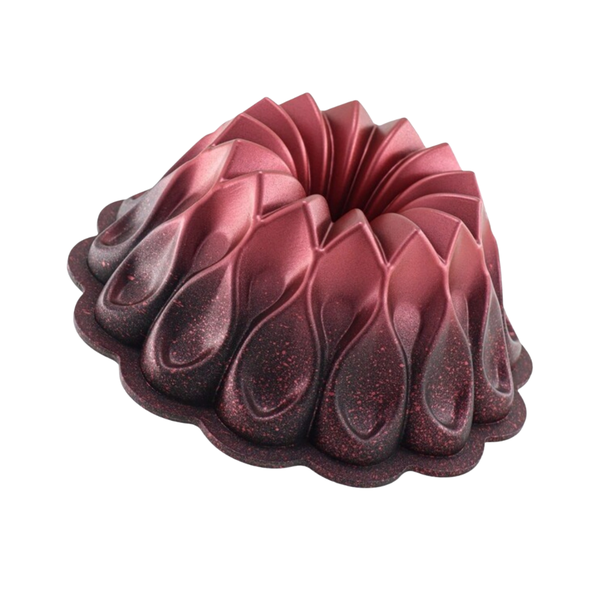 Oms Granite Non Stick Cake Mold- 3272