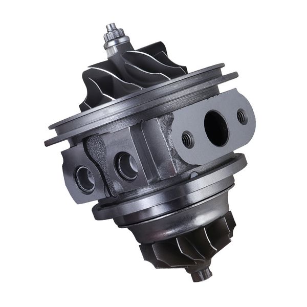 Great Wall Pickup Hover H3 H5 Turbocore