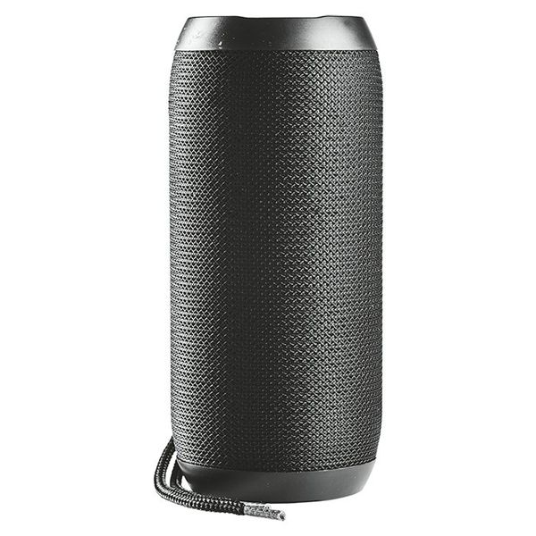 iNDESTRUKTIBLE - Portable Bluetooth Speaker