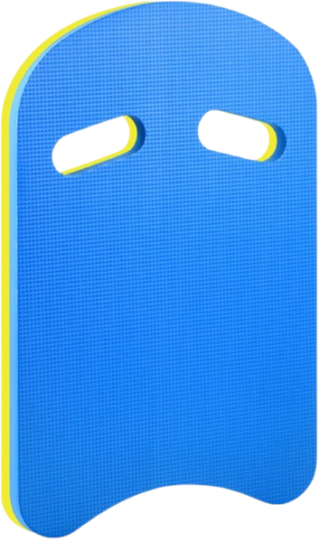 Premium Foam Swimming Kick Board for Swimming Training