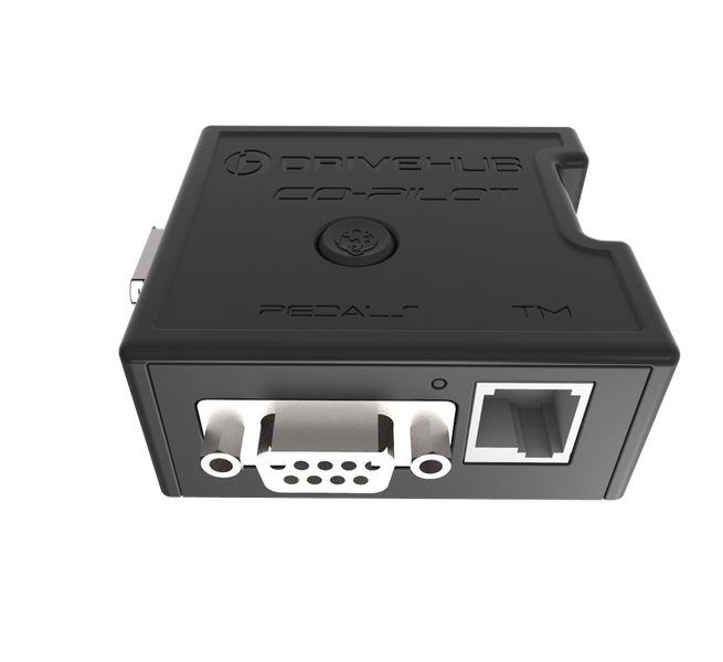 Thumbnail product image - 0