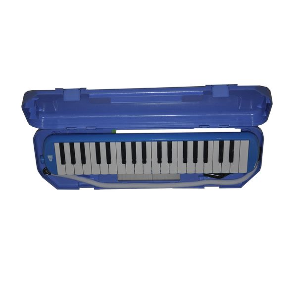 Melodica 37 Key
