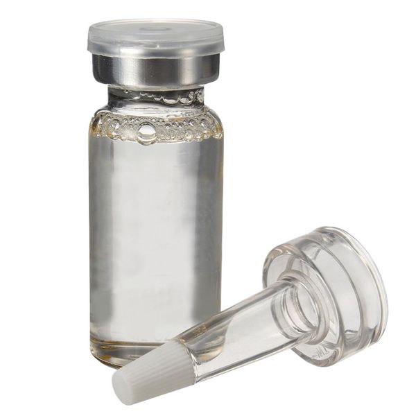 Microblading Pigment Removal Bleaching Corrector