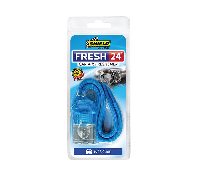 Thumbnail product image - 2
