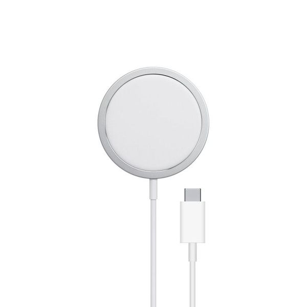 MagSafe iPhone Lightning Charger