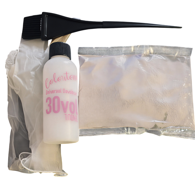 Thumbnail product image - 0