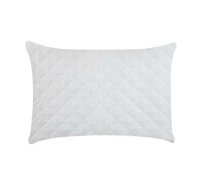 Rio Collection Quilted Pillow Protector